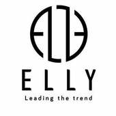 ﻿ELLY on 9Apps