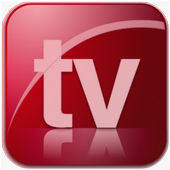 TV Online Indonesia - All Channels Live icon