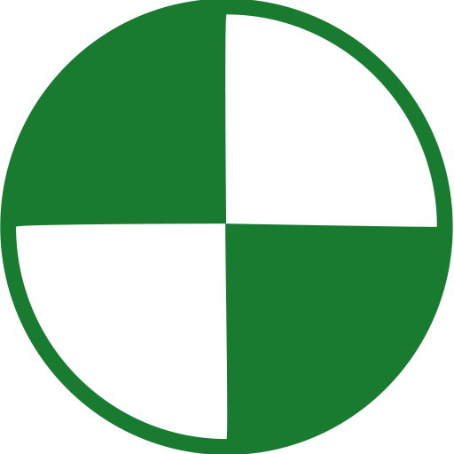 HIT ME -  Android Wear icon