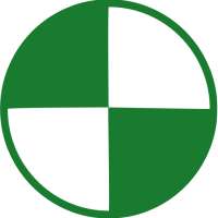 HIT ME -  Android Wear