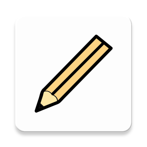 StudyBuddy icon