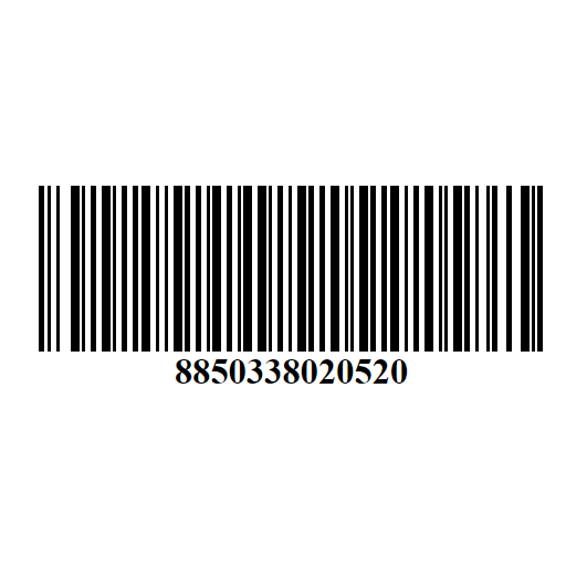 บาร์โค้ดช้อปปิ้งโปร - Barcode Shopping Pro icon