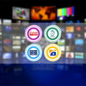 Pakistani Daily News icon