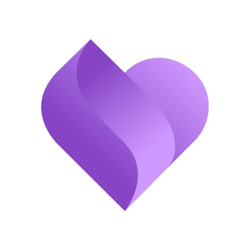 Stranger: Random Chat, Dating icon