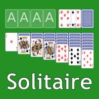 Solitaire