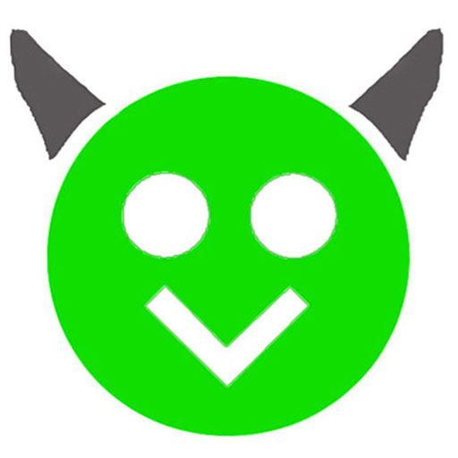 Happymod New Guide For Happy mod icon