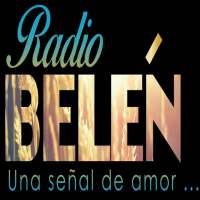 Radio Belén on 9Apps