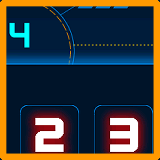 Secret Code Cracker icon