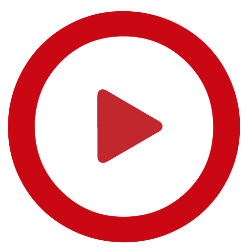 Islam Sounnah Vidéo icon