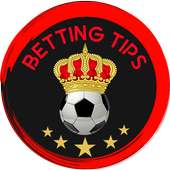 Daily Football Betting Tips