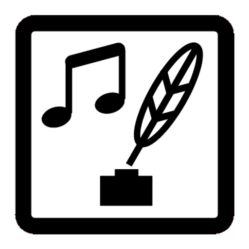 Lyrics Engineer Lite icon