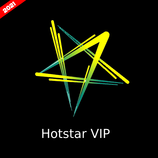Hotstar Live TV - Free HotstarMovies HD Guide icon