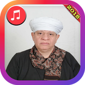 الشيخ ياسين icon