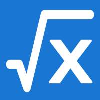 Square root calculator on 9Apps