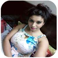 Sexy Girls Live Video Call App