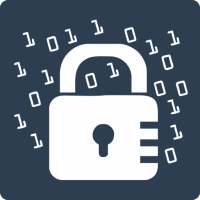 Encrypt Decrypt Tools on 9Apps