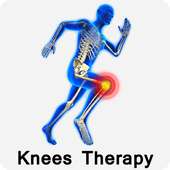 Knees Therapy on 9Apps