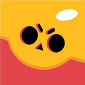 Box Simulator für Brawl Stars icon