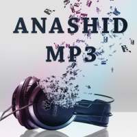 Anashid MP3 on 9Apps