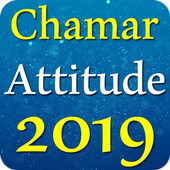 Chamar Attitude Status 2019 icon