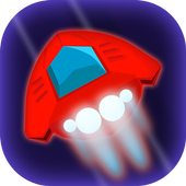 Speedy Tunnel icon
