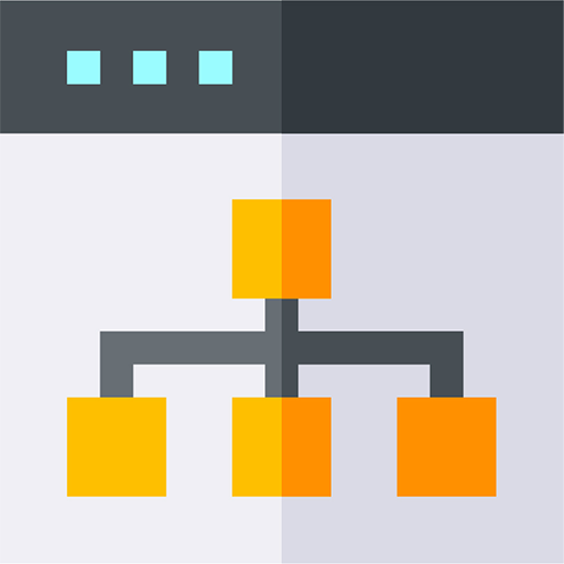 ikon CCNA ICND2 200-105, Routing &amp; Switching Exam