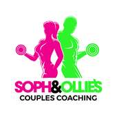 Soph & Ollies Couples Coaching