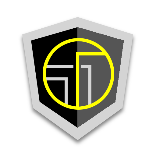 Techforce Pro Mobile icon