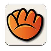 atube catcher on 9Apps