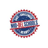 Mid-Del Schools, OK on 9Apps
