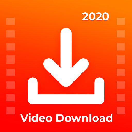 Video Downloader icon