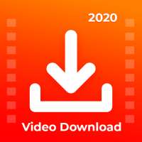 Video Downloader