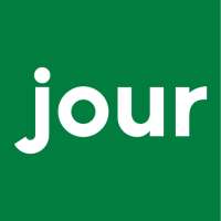 Jour Healthy by Nature