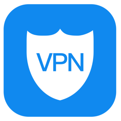 First net VPN pro icon