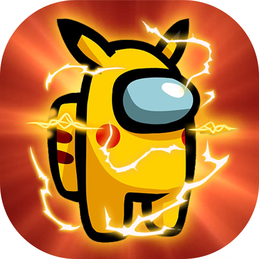 skin simulator for among us 2 icon