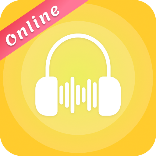 MP3 Player, Music Streaming Free - ACE Music Video icon