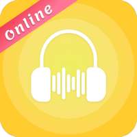 MP3 Player, Music Streaming Free - ACE Music Video on 9Apps