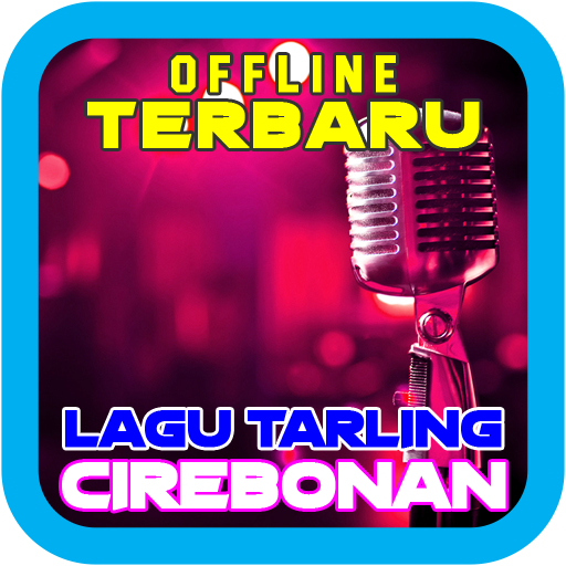 Lagu Tarling Cirebonan Mp3 Offline Terbaru 2020 icon