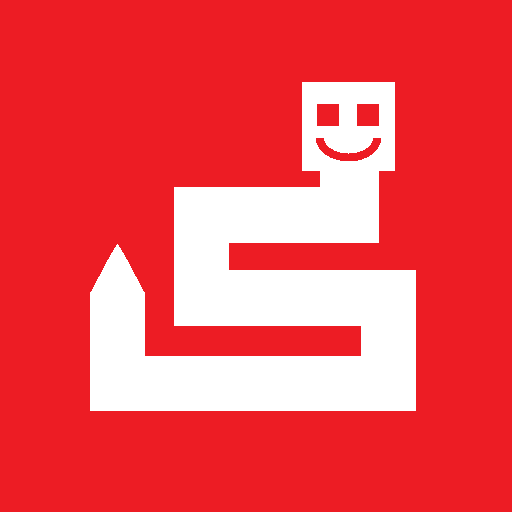 Little Crazy Snake (Cobrinha) icon