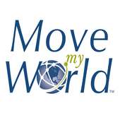Move My World