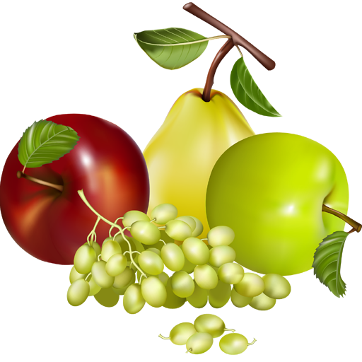 Fruit Recipes(फलहारी) in HIndi icon