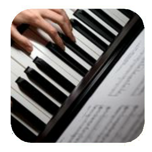 Piano Lessons icon