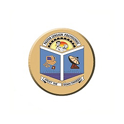 PLP College icon