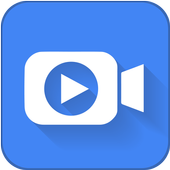 Video Player All Format icon