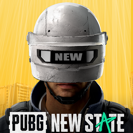 Tips For PUBG: NEW STATE icon