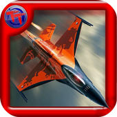 Gunship Destroyer icon