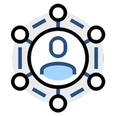 Get Followers Booster icon