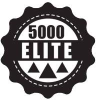 5K Elite