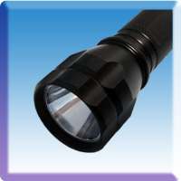 Ad Free Flashlight Widget