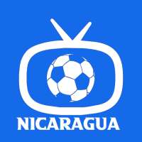 Radios & TV de Nicaragua en Vivo HD